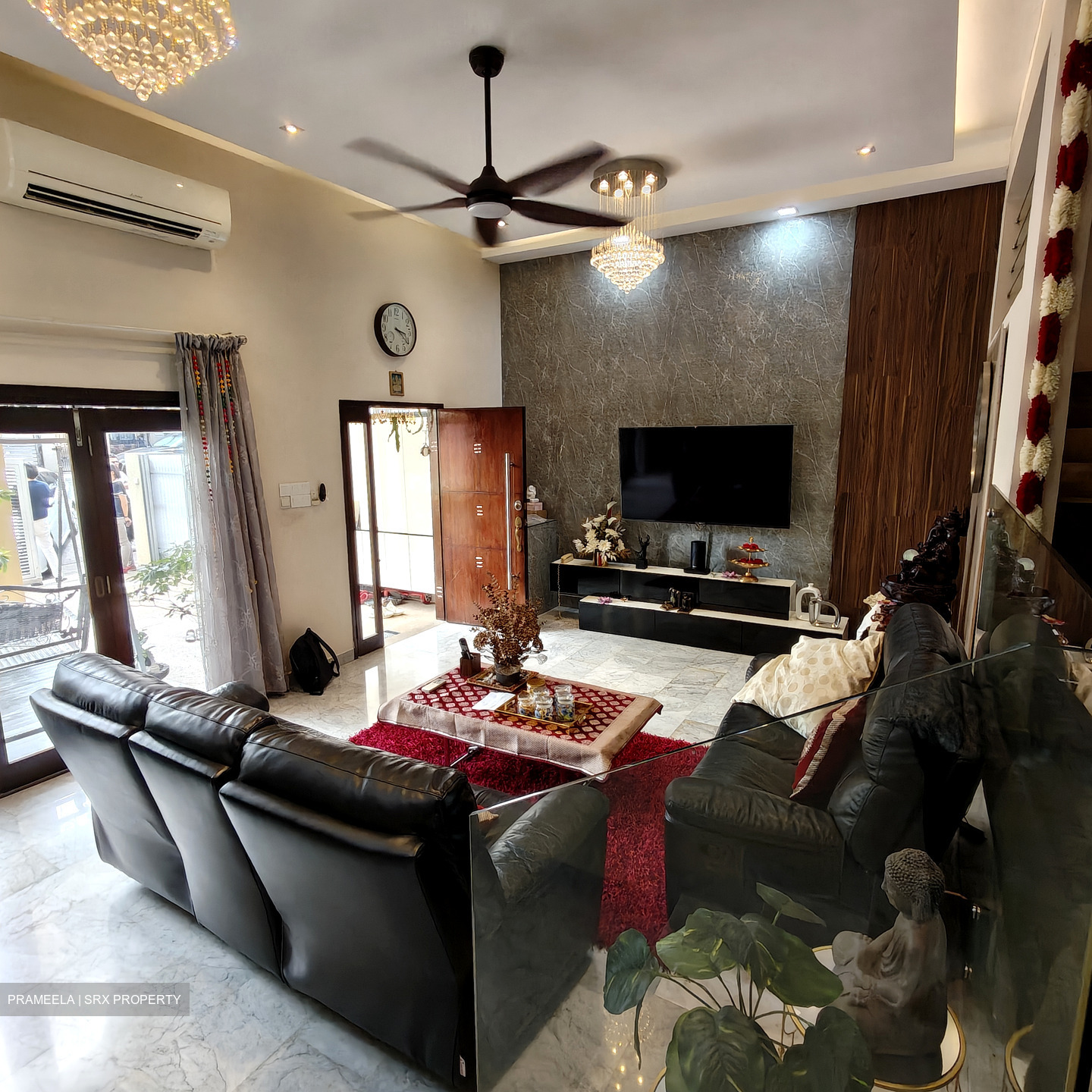 Tai Keng Garden (D19), Terrace #495689601